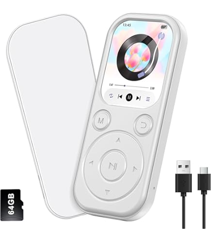 防水MP3プレーヤー juke tower Amazon.co.jp: ノーリツ 防水MP3プレーヤー juke tower SJ-10MP(P